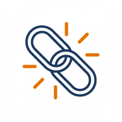 backlinks de calidad backlinks de calidad