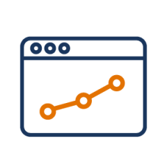 tráfico web de calidad