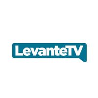 Levante TV