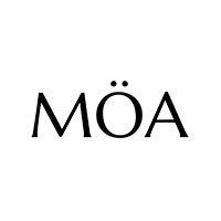 MÖA