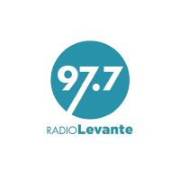 97.7 Radio Levante