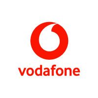 Vodafone