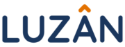 logo luzan